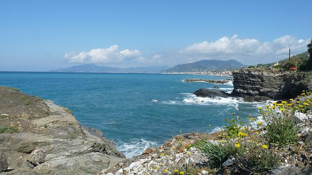(37) Ligurian coast.JPG